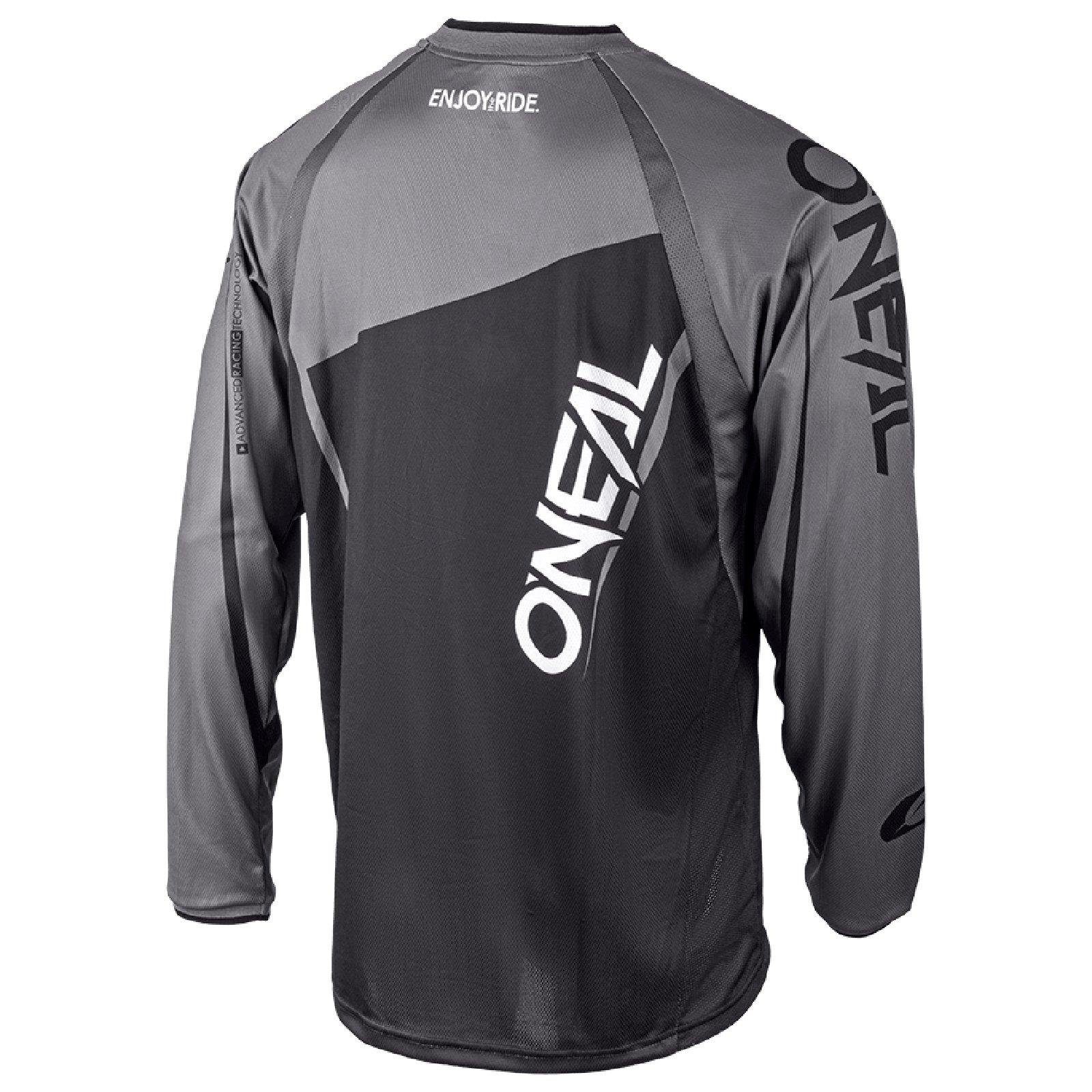 O’NEAL Radtrikot Kinder