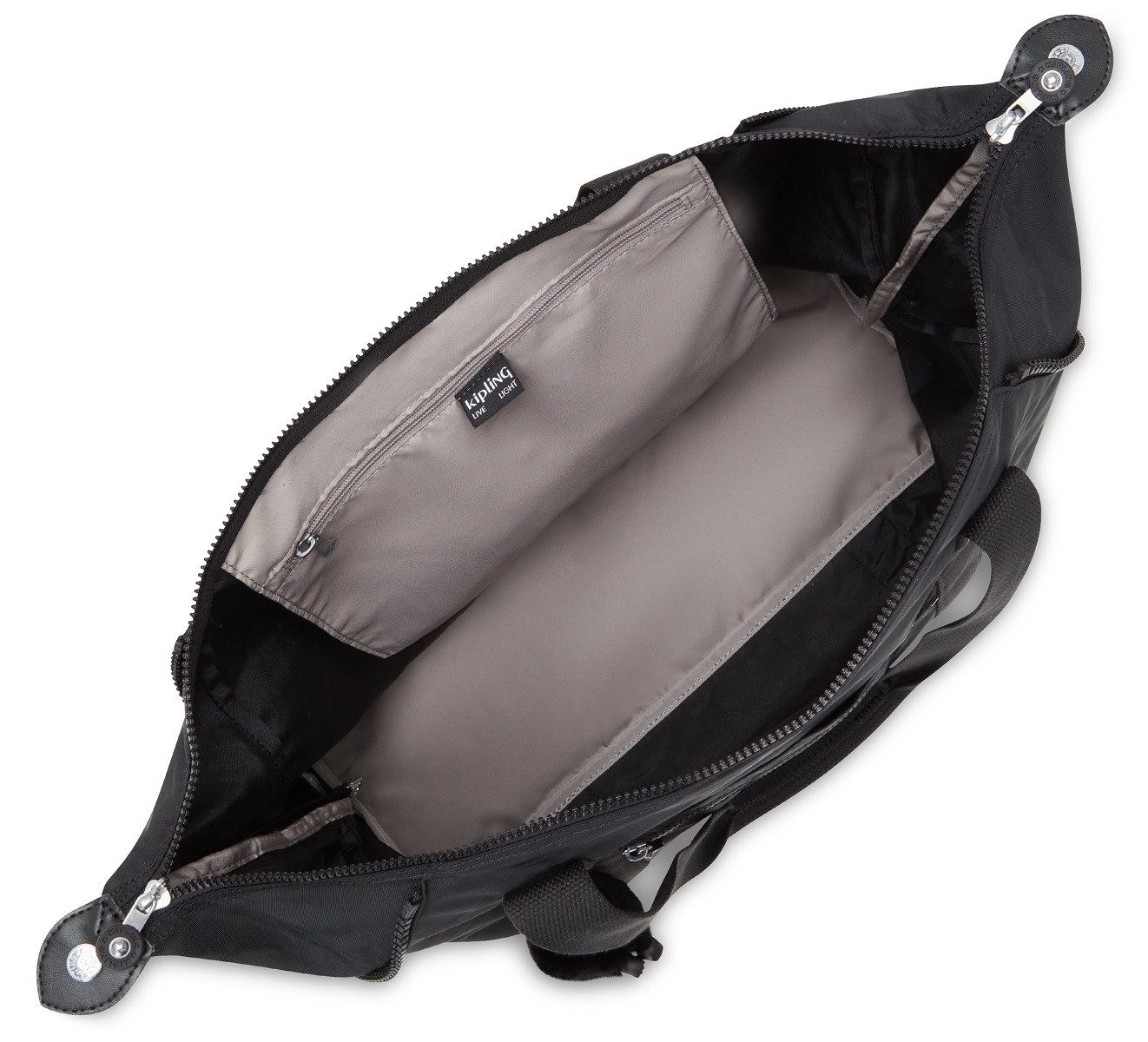 KIPLING Shopper Art M 26 Liter (1, 1-tlg., Stück), Affe