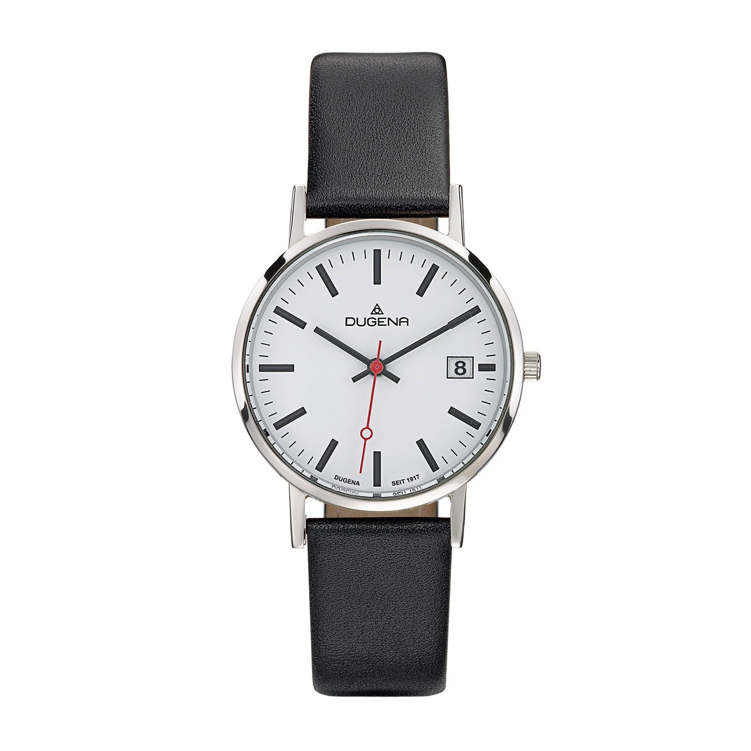 Quarzuhr Moma 4460339-1 Quarz