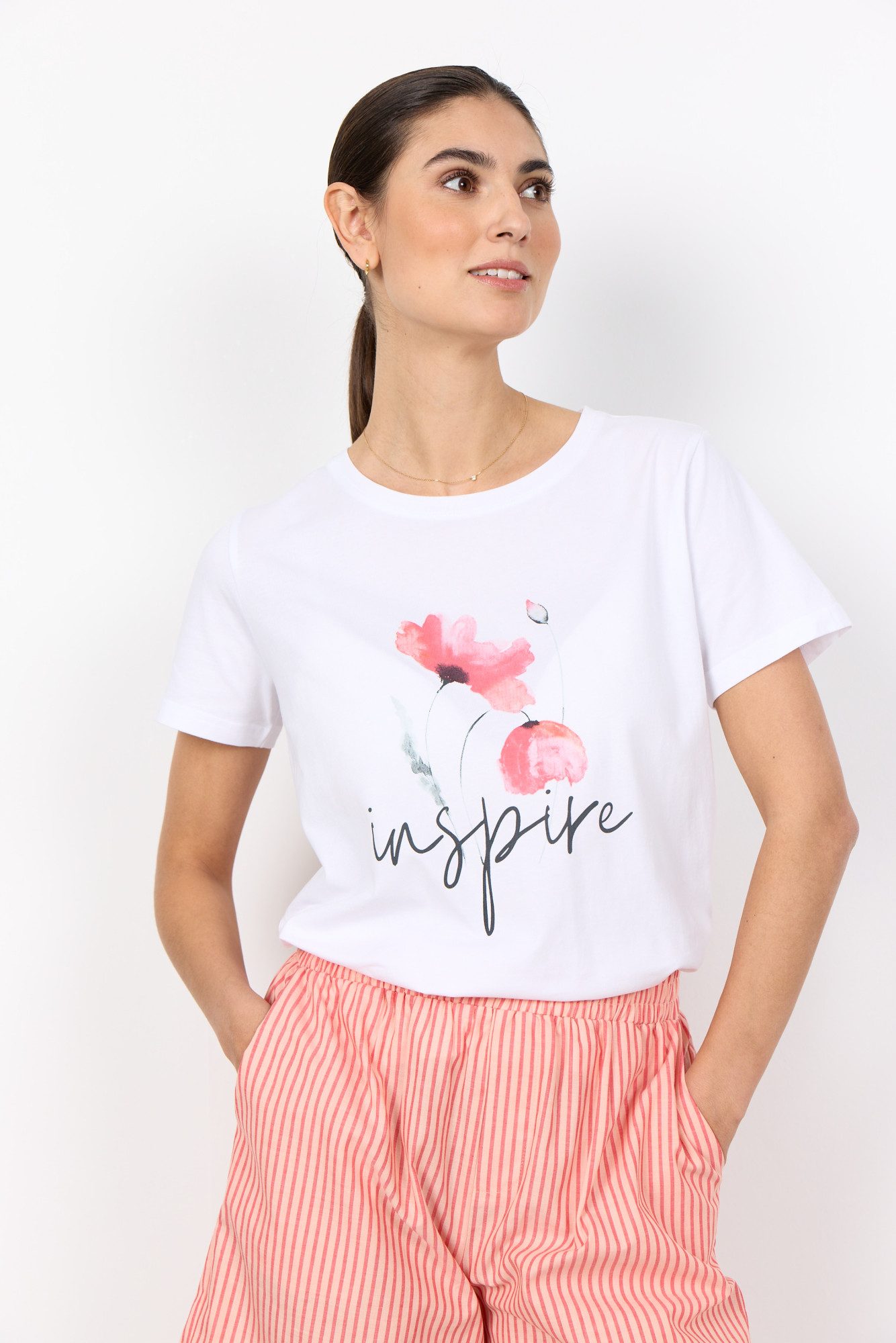 T-Shirt SC-RINA FP 19