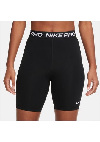 Nike Šortai »Pro Women's High-Rise 