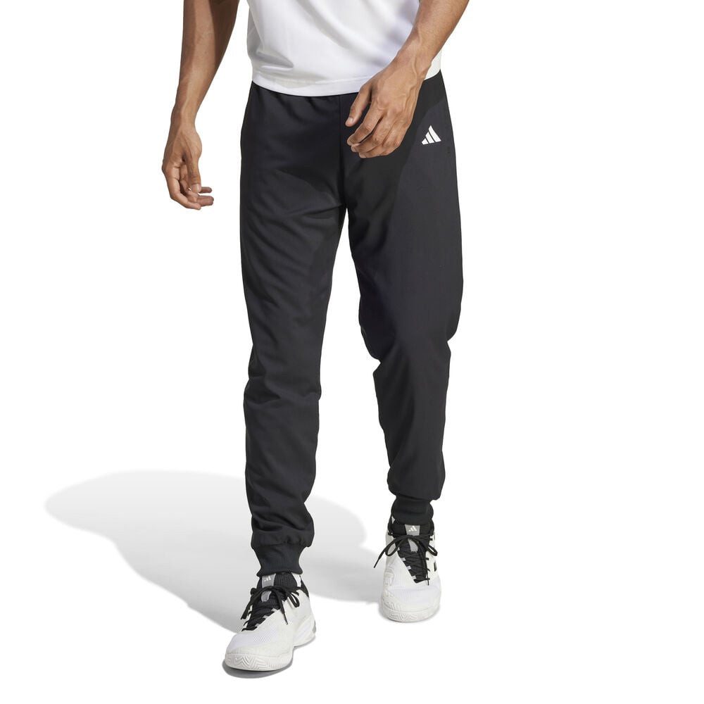 adidas Sportswear Trainingshose Walk On günstig online kaufen