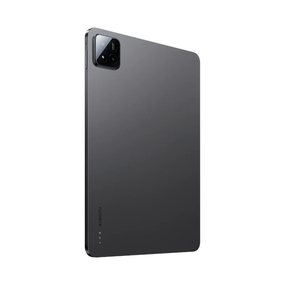 Xiaomi Xiaomi Pad 7 Tablet (11.2", 256 GB, Xiaomi HyperOS 2)