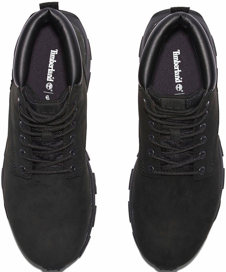 Timberland Winsor Park Chukka Schnürboots Winterstiefel, Schnürstiefel, Winterschuhe. Reduzierter Preis € 107,99. Unverbindliche Preisempfehlung € 155,00