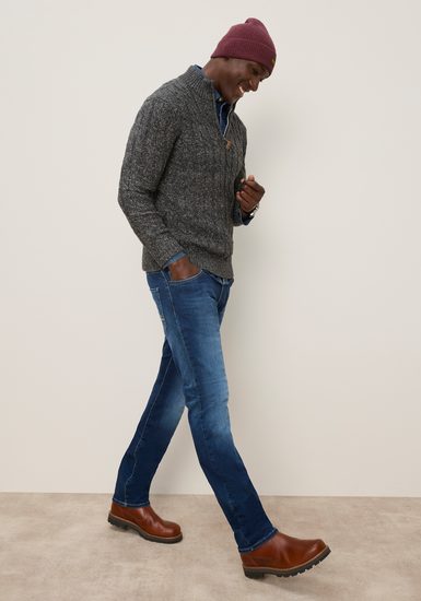 Outfit