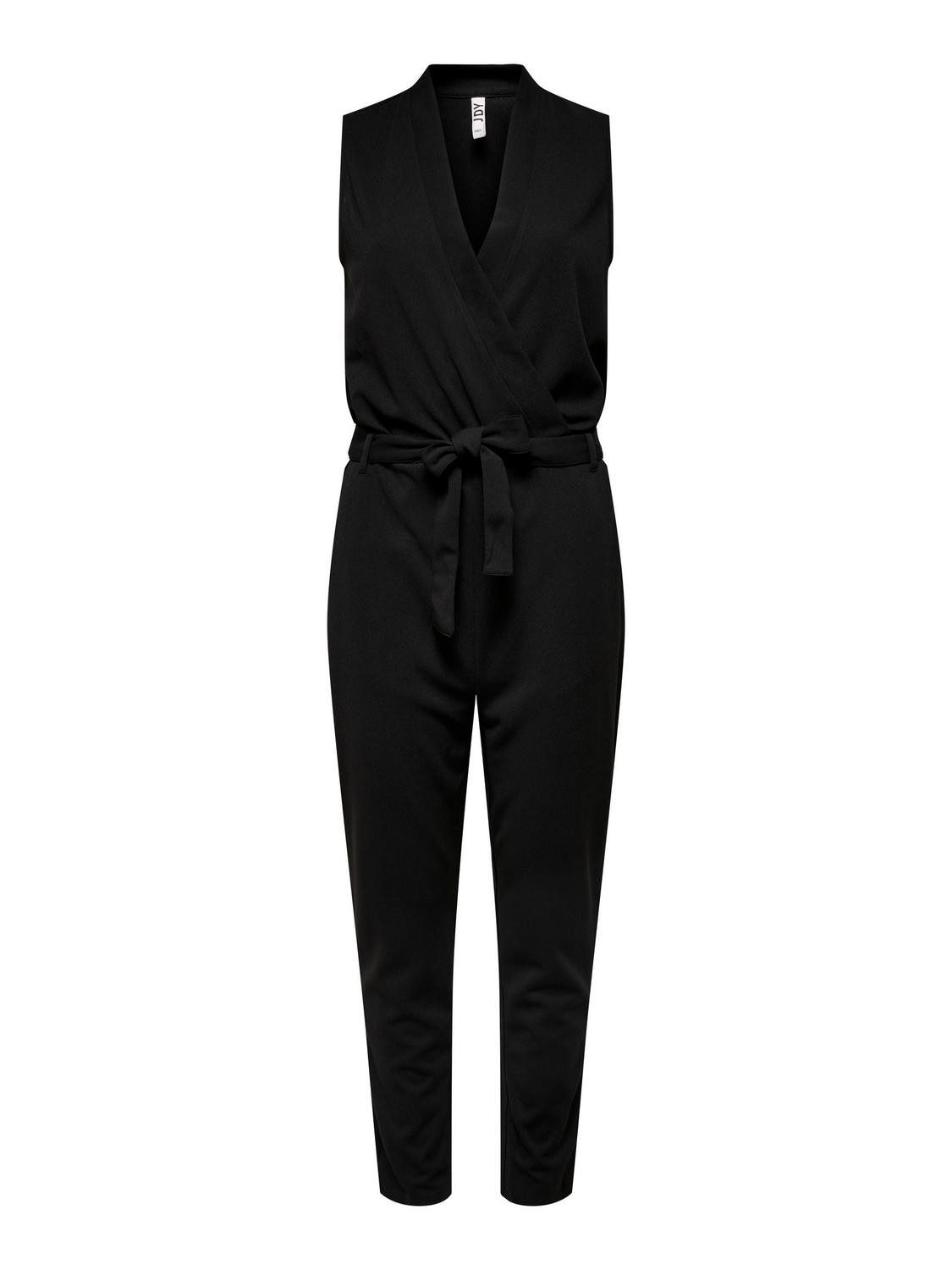 JDY Jackenblazer JDYHONEY LIFE S/L JUMPSUIT günstig online kaufen