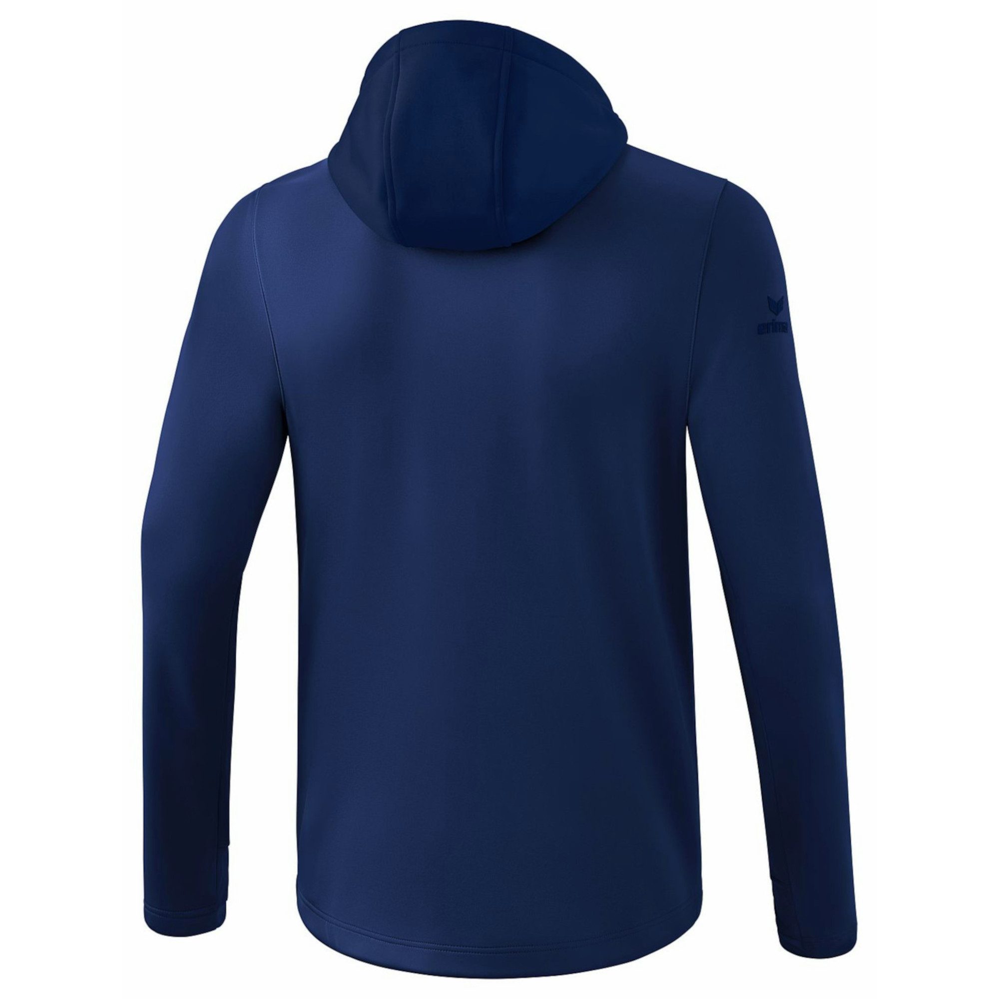 Erima Softshelljacke erima Herren Softshelljacke Performance günstig online kaufen