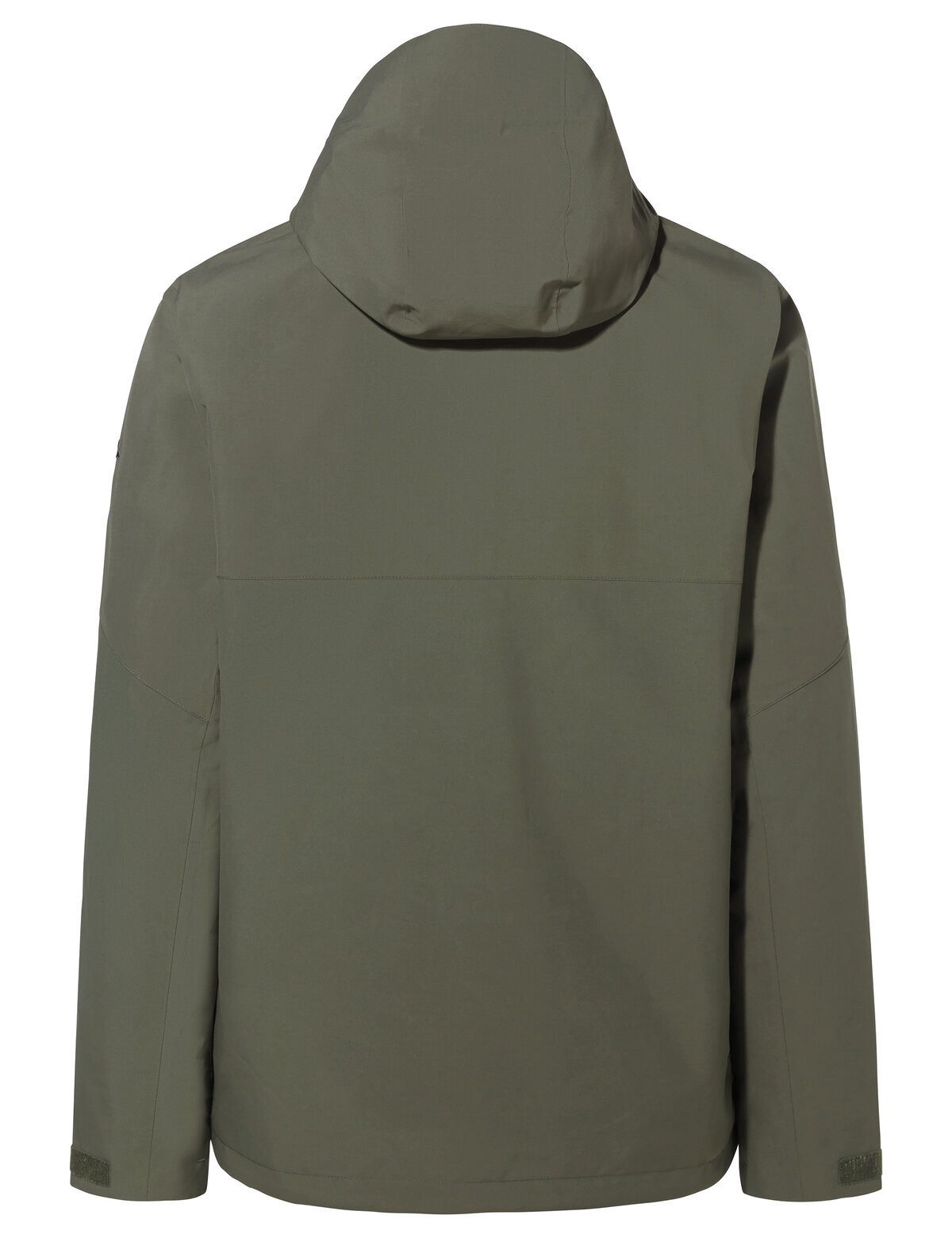 VAUDE Doppeljacke Men's Caserina 3in1 Jacket II (2-St) robuste Doppeljacke günstig online kaufen