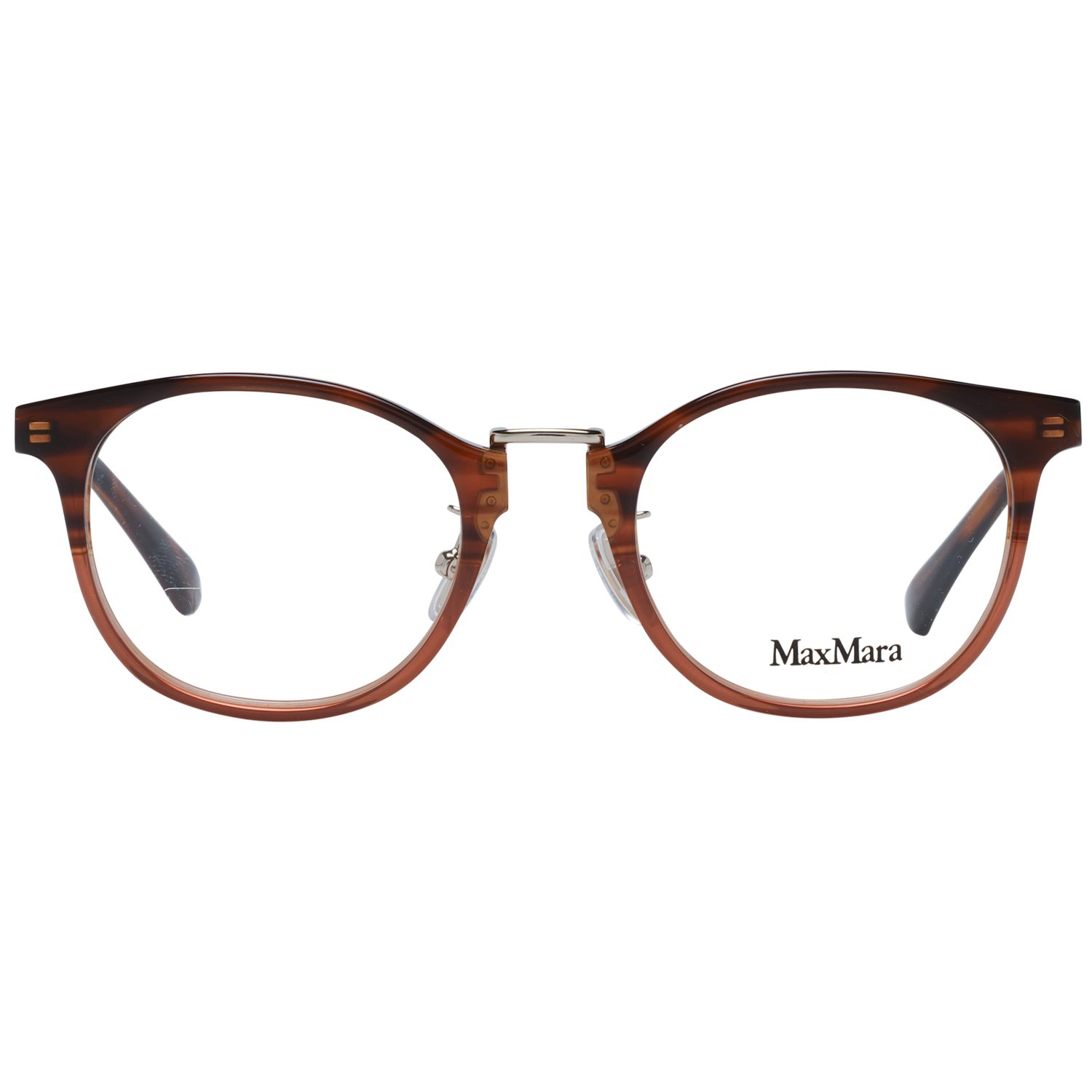 Max Mara Brillengestell MM5092-D 48050