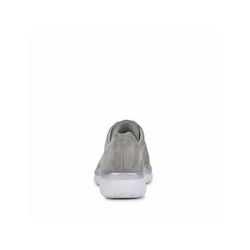 Semler grau Sneaker (1-tlg)