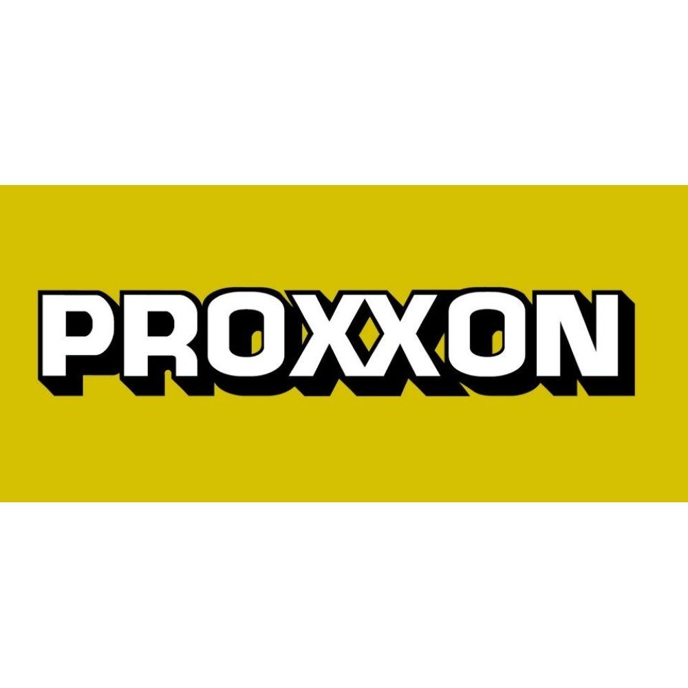 Proxxon 24415 400, für Mehrfachstahlhalter PD Drehmaschine INDUSTRIAL PROXXON