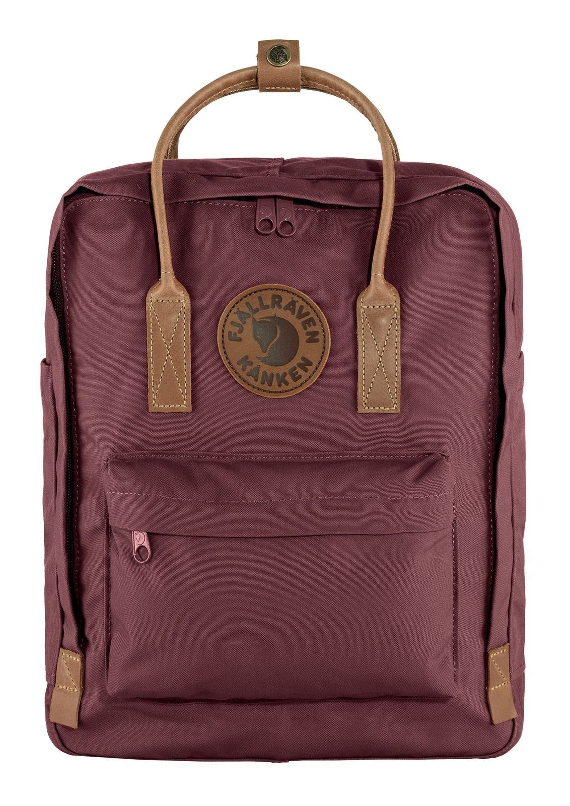 Fjällräven Rucksack Kånken (Set, 2-tlg) günstig online kaufen