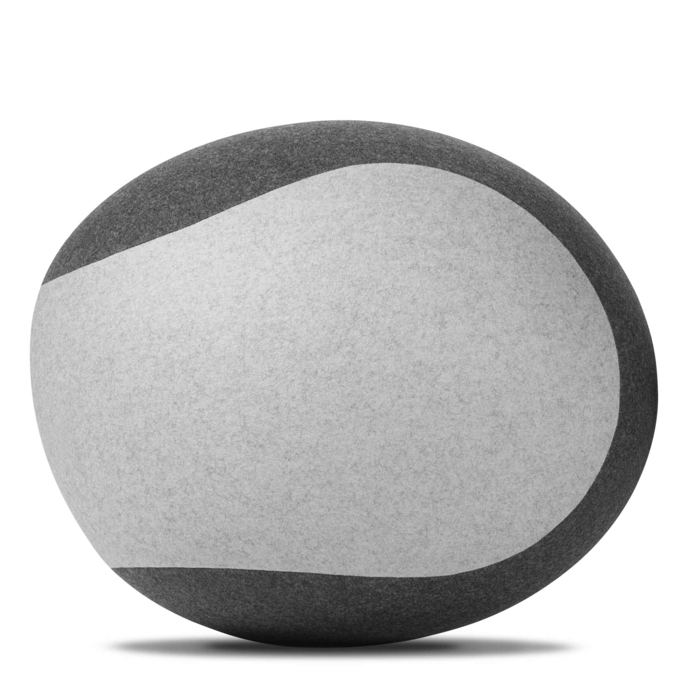 Sphero Design Bürostuhl Sphero Sitzball