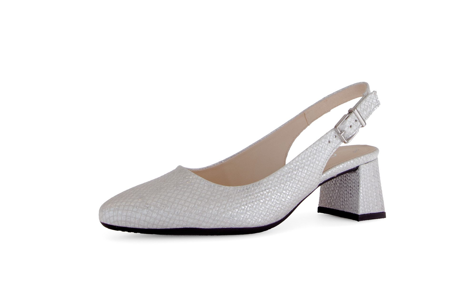 Gabor Slingpumps günstig online kaufen