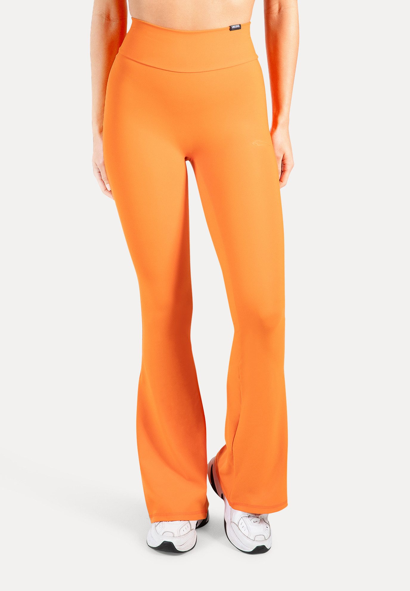 Smilodox Leggings Aurica