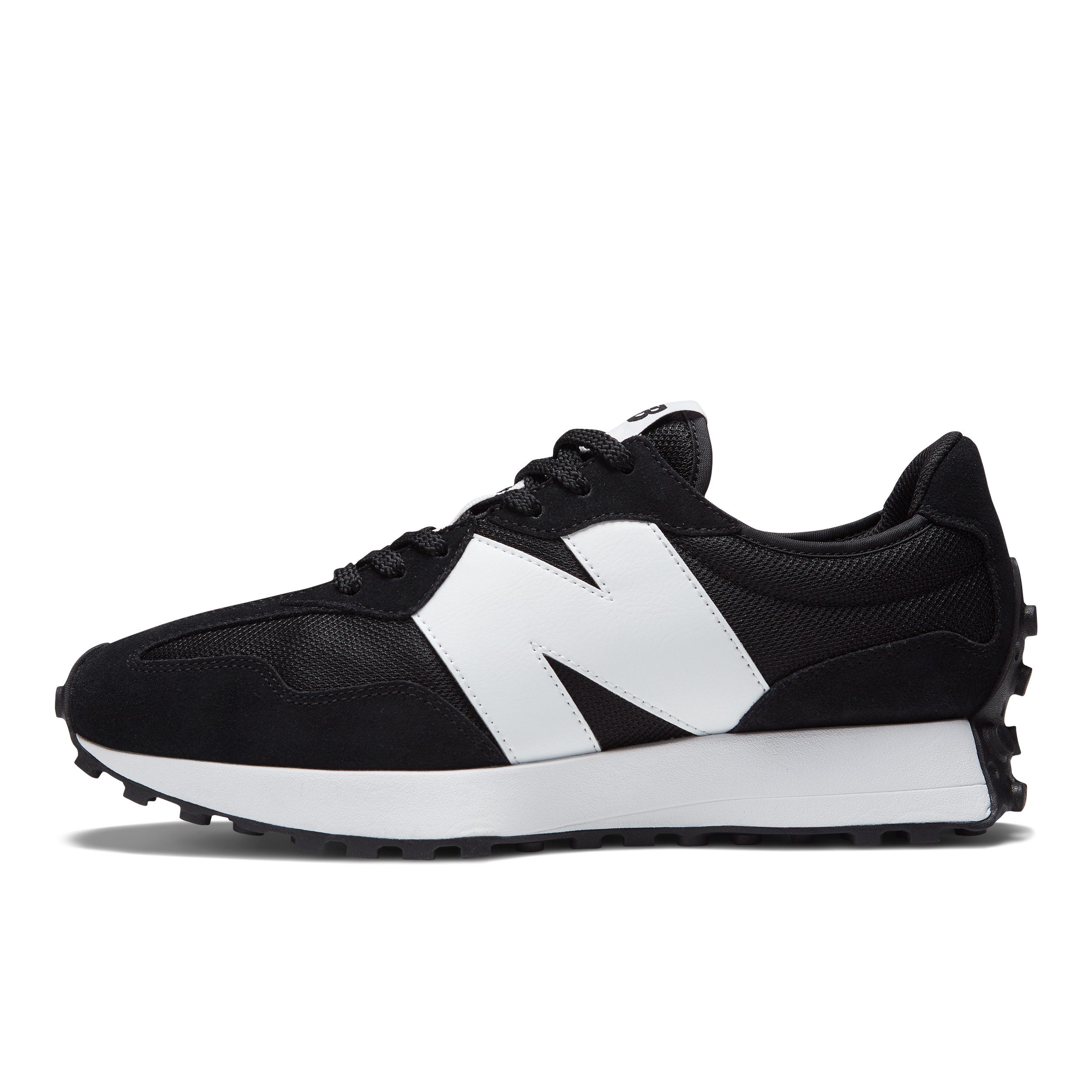 New Balance MS327 Sneaker