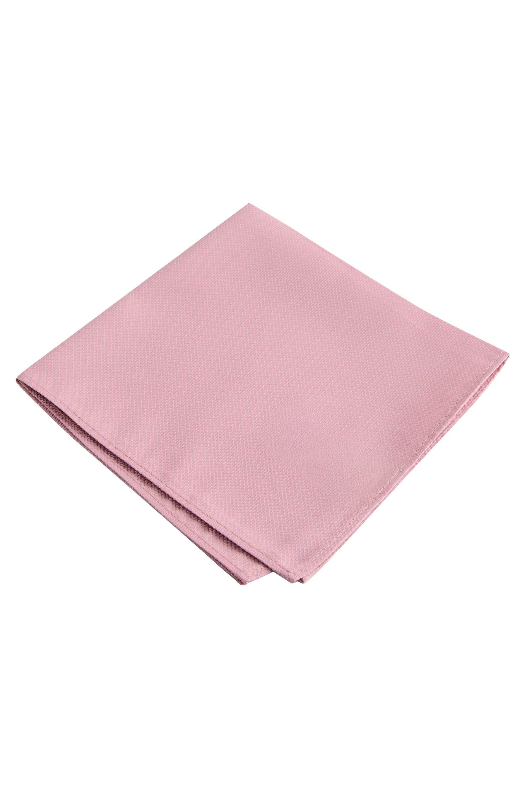 Next Einstecktuch Strukturiertes Einstecktuch, (1-St)