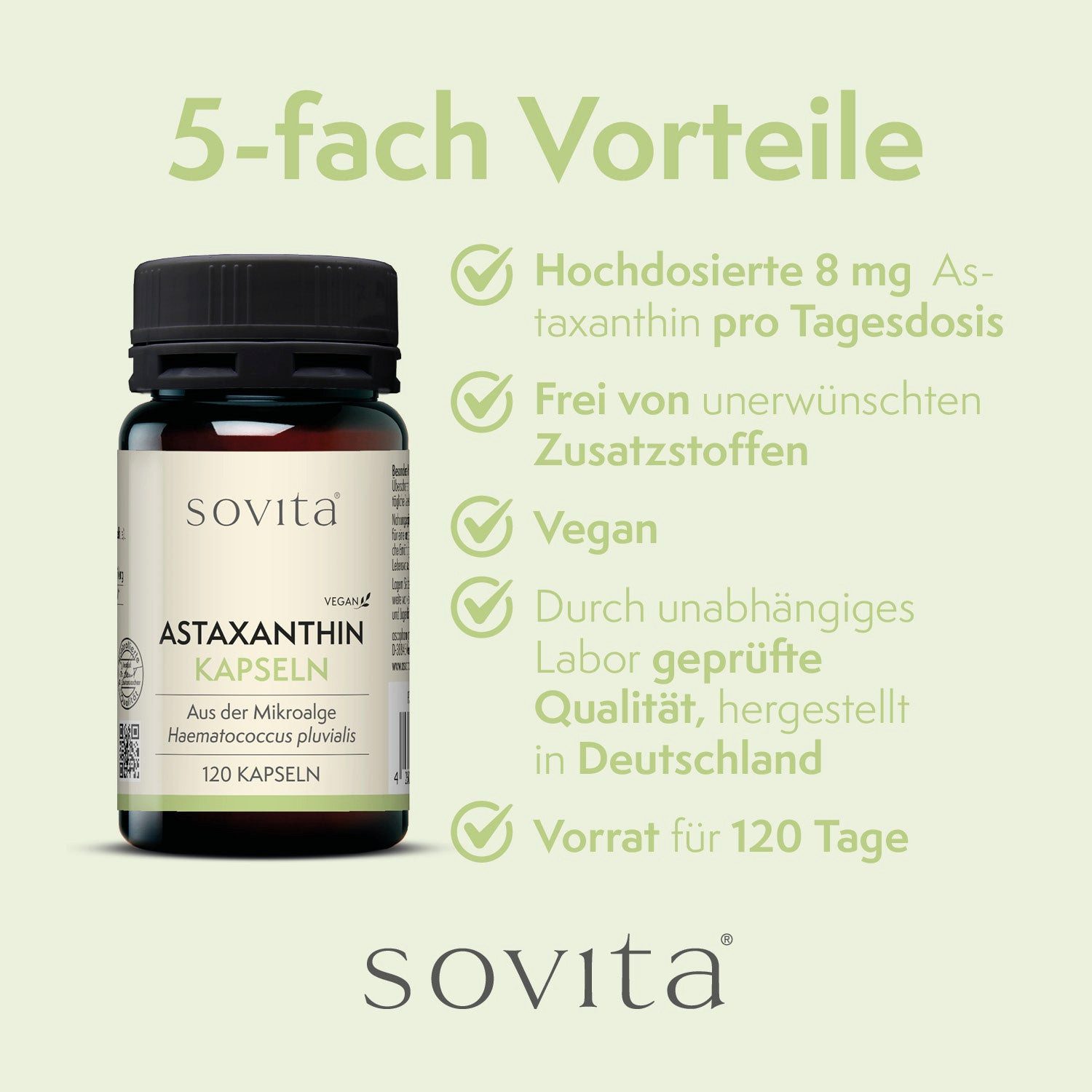 Ascopharm 1, 1 er