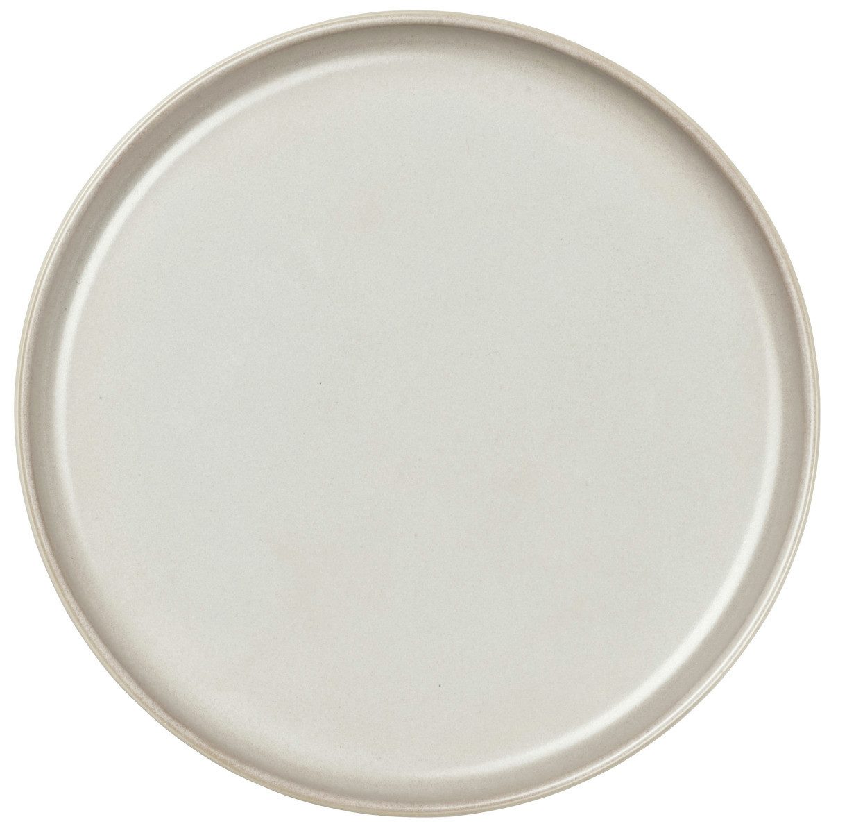ASA SELECTION Brotteller COPPA Brotteller tofu 15cm, Geschirr