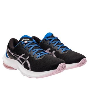 Asics Damen Laufschuhe GEL PULSE 13 W Laufschuh