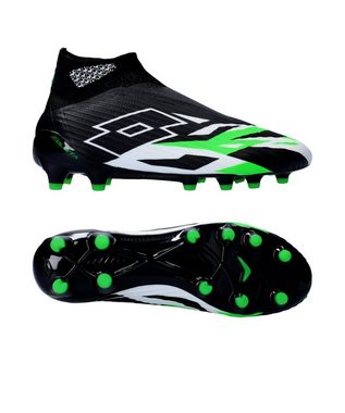 Lotto Performance Solista 100 VI Gravity FG Fußballschuh