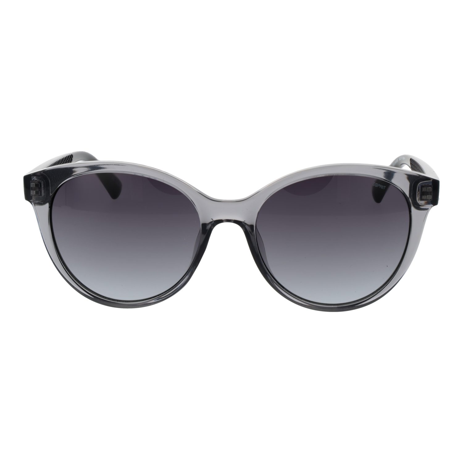 Esprit Sonnenbrille ET39167 53505 günstig online kaufen