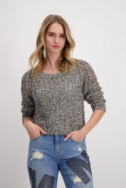 Monari Kapuzenpullover 408305