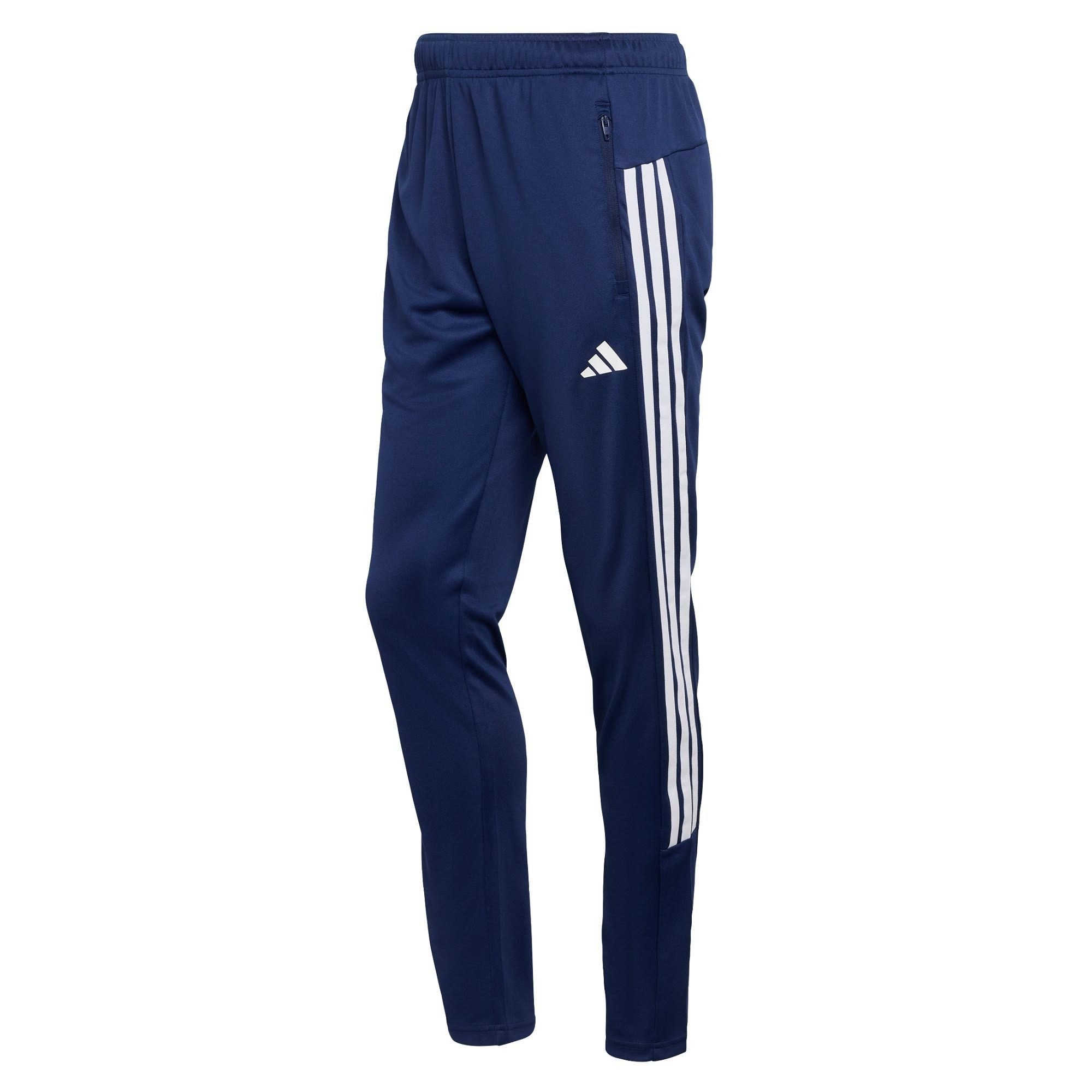 adidas Performance Trainingshose (1-tlg)