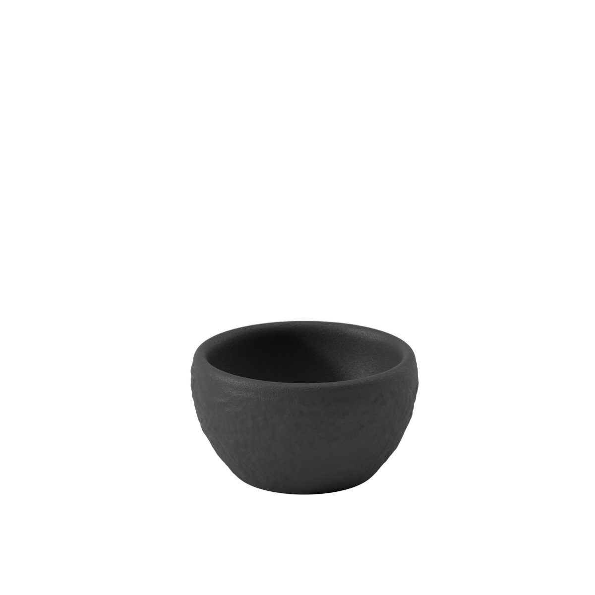 Becher Manufacture Rock