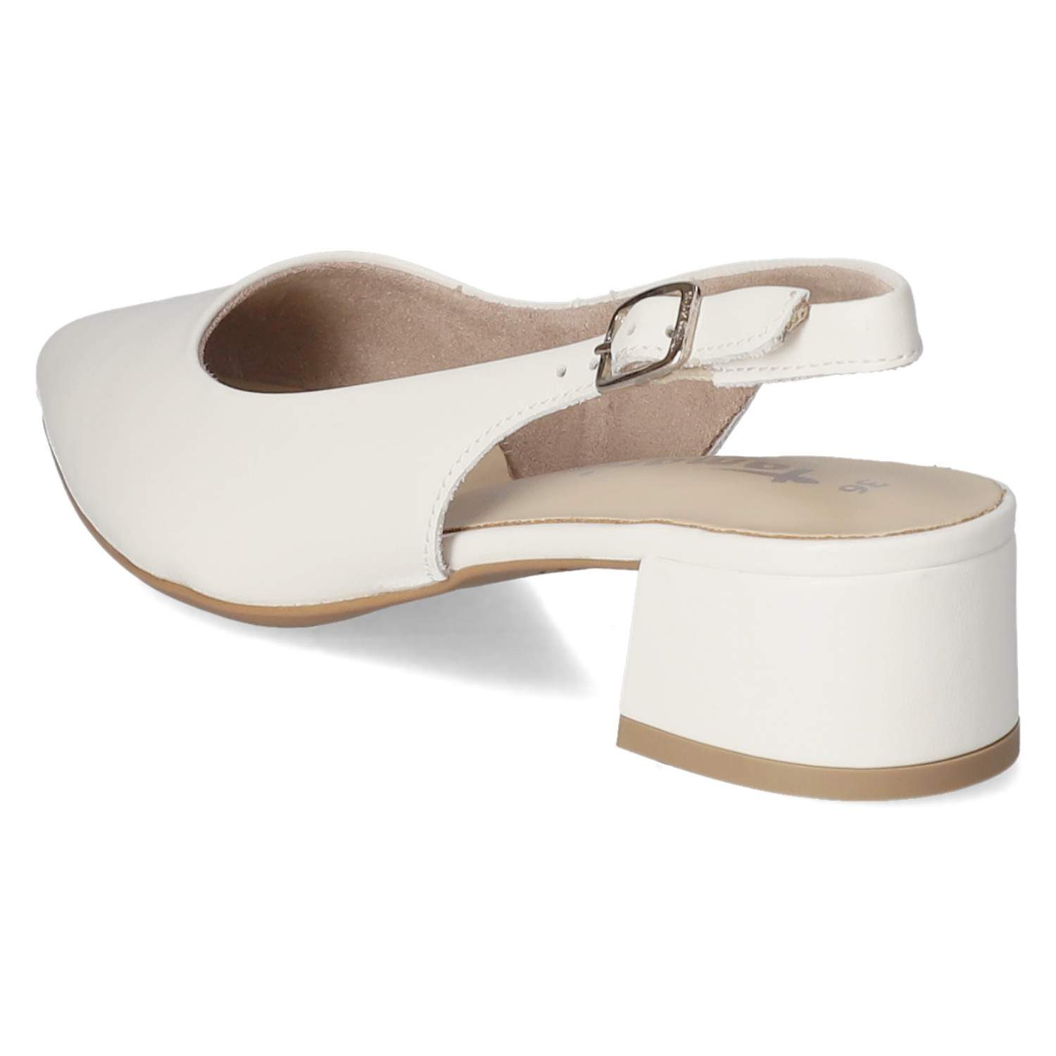 Tamaris Slingpumps Pumps