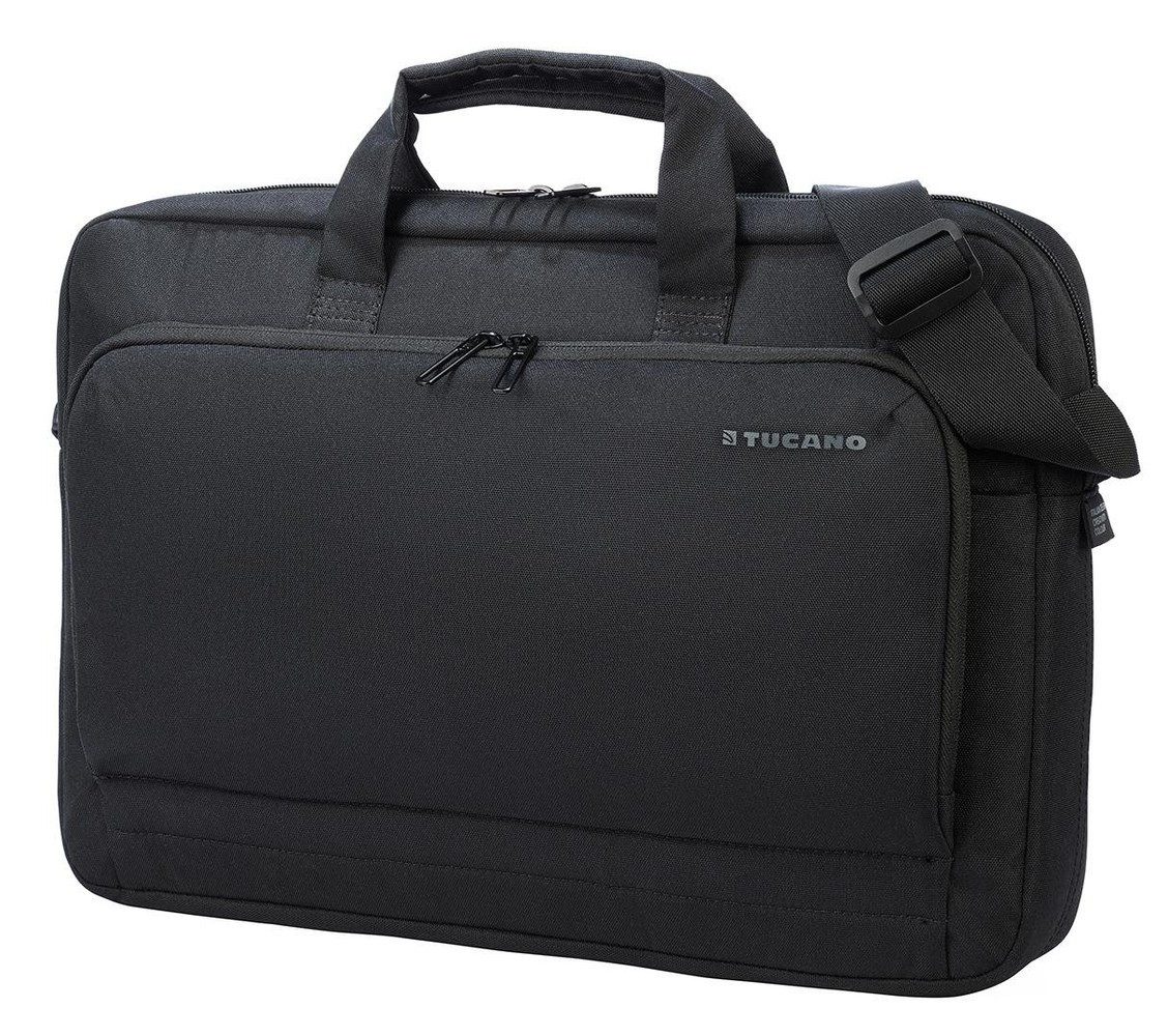Tucano Laptoptasche