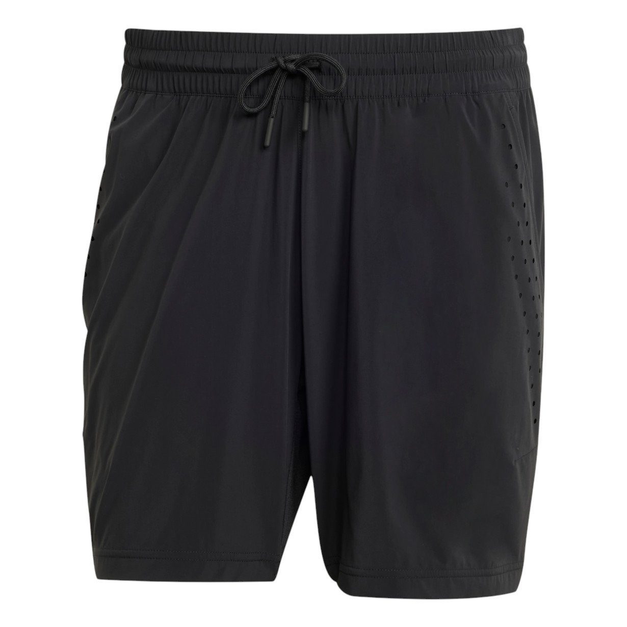 Shorts Ergo 7Inch