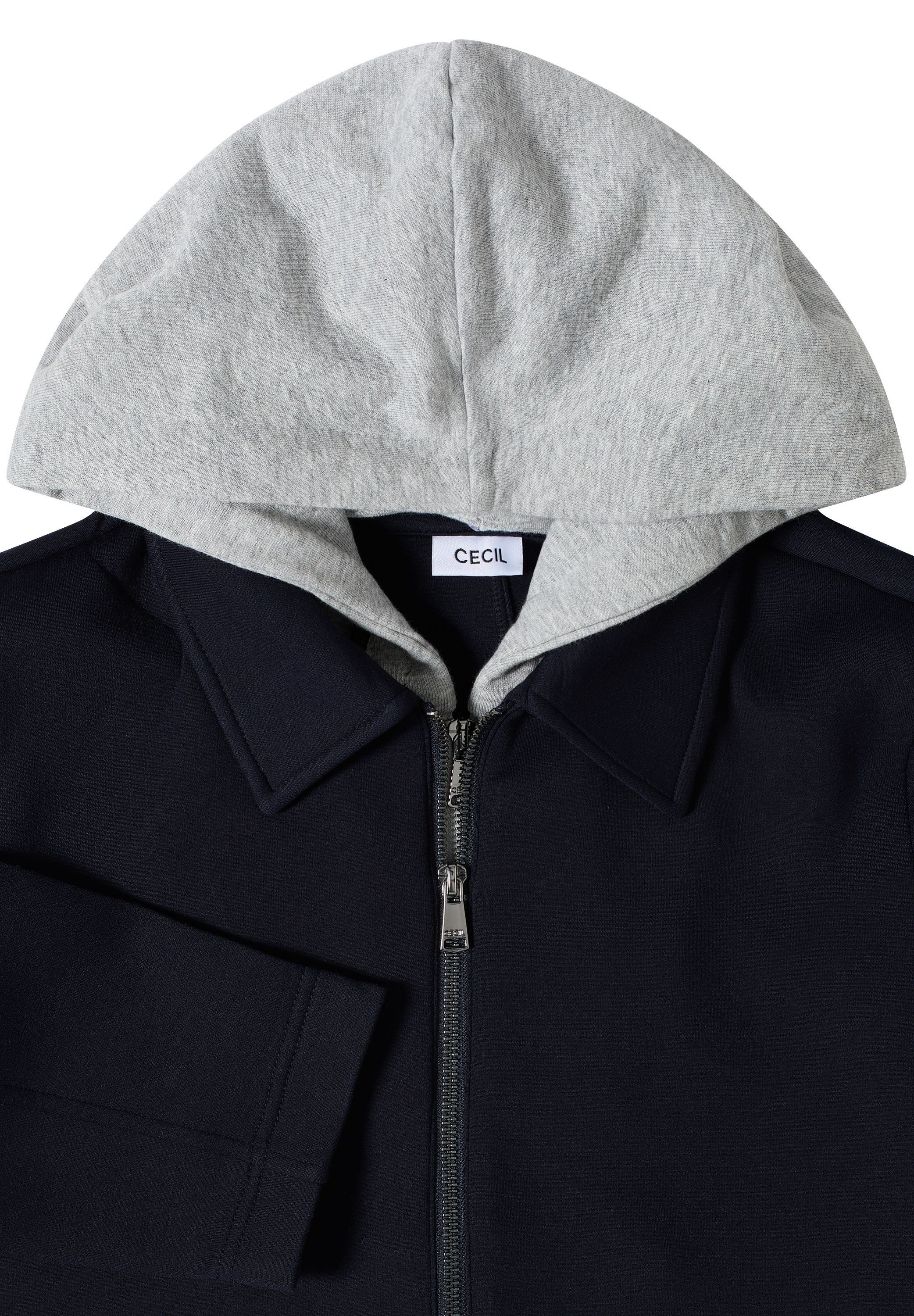 CECIL Blusenblazer günstig online kaufen