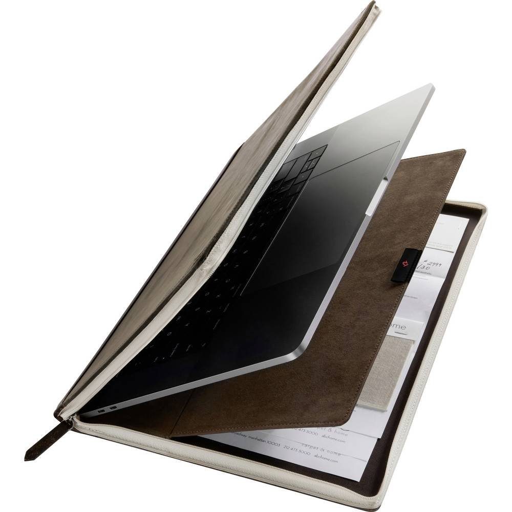 (USB-C 13 MacBook Laptoptasche South für Pro Twelve oder BookBook Air /