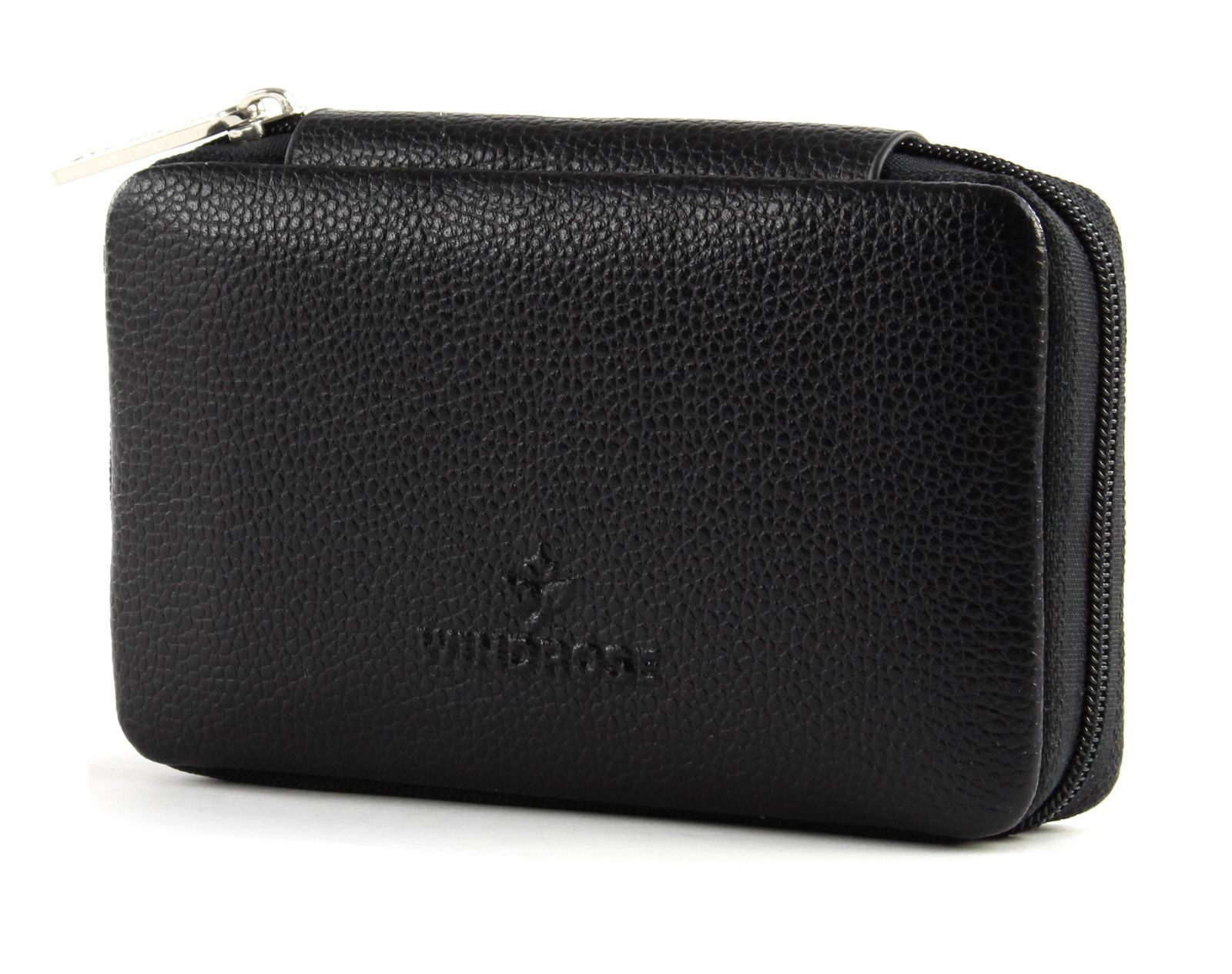 WINDROSE Maniküre-Etui Manicure Set
