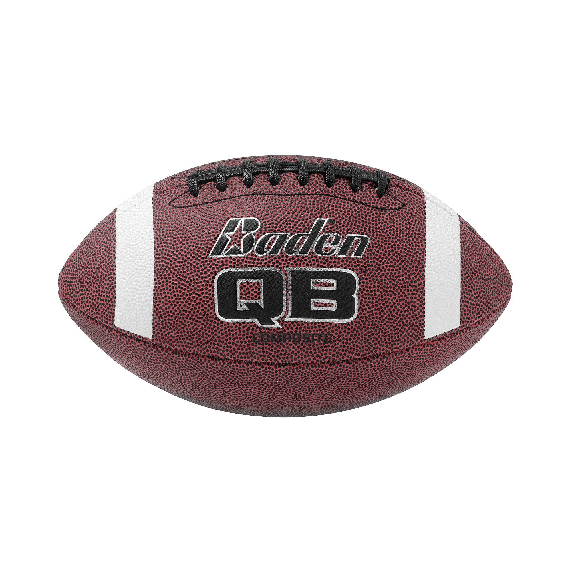 Kempa Football Football QB American Football (1-St)