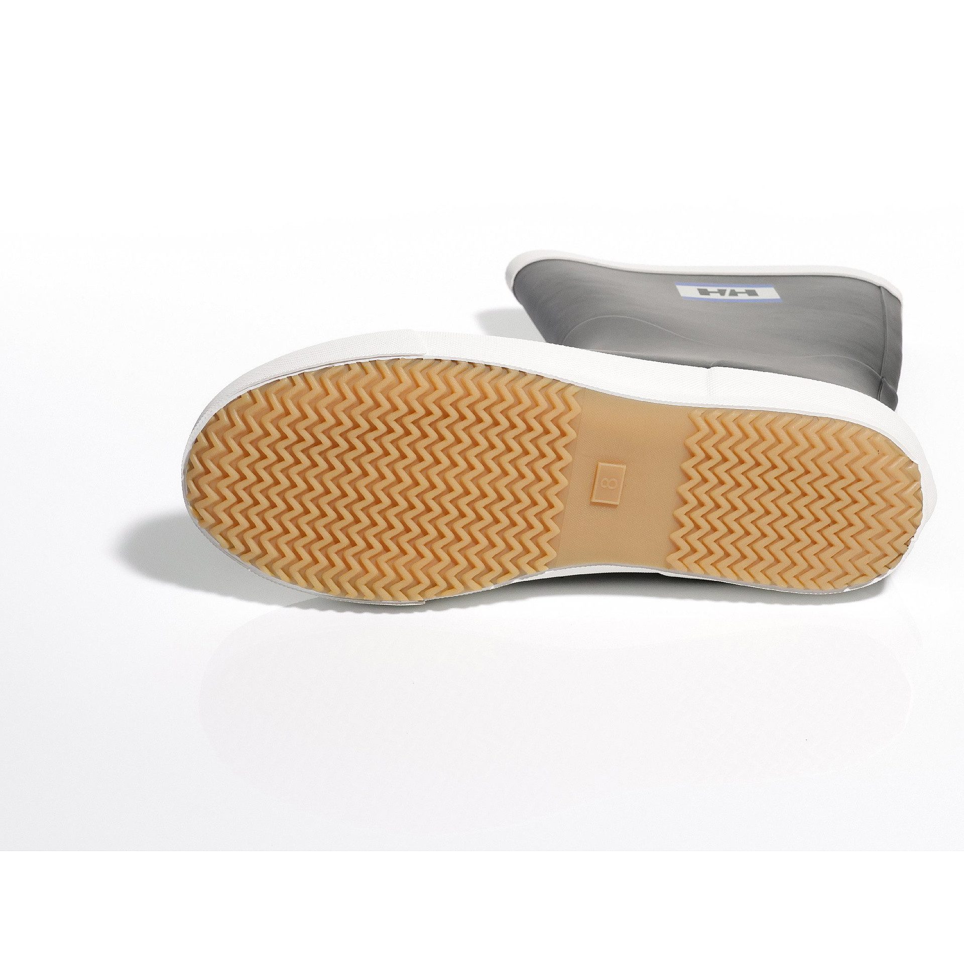 Helly Hansen Stiefel