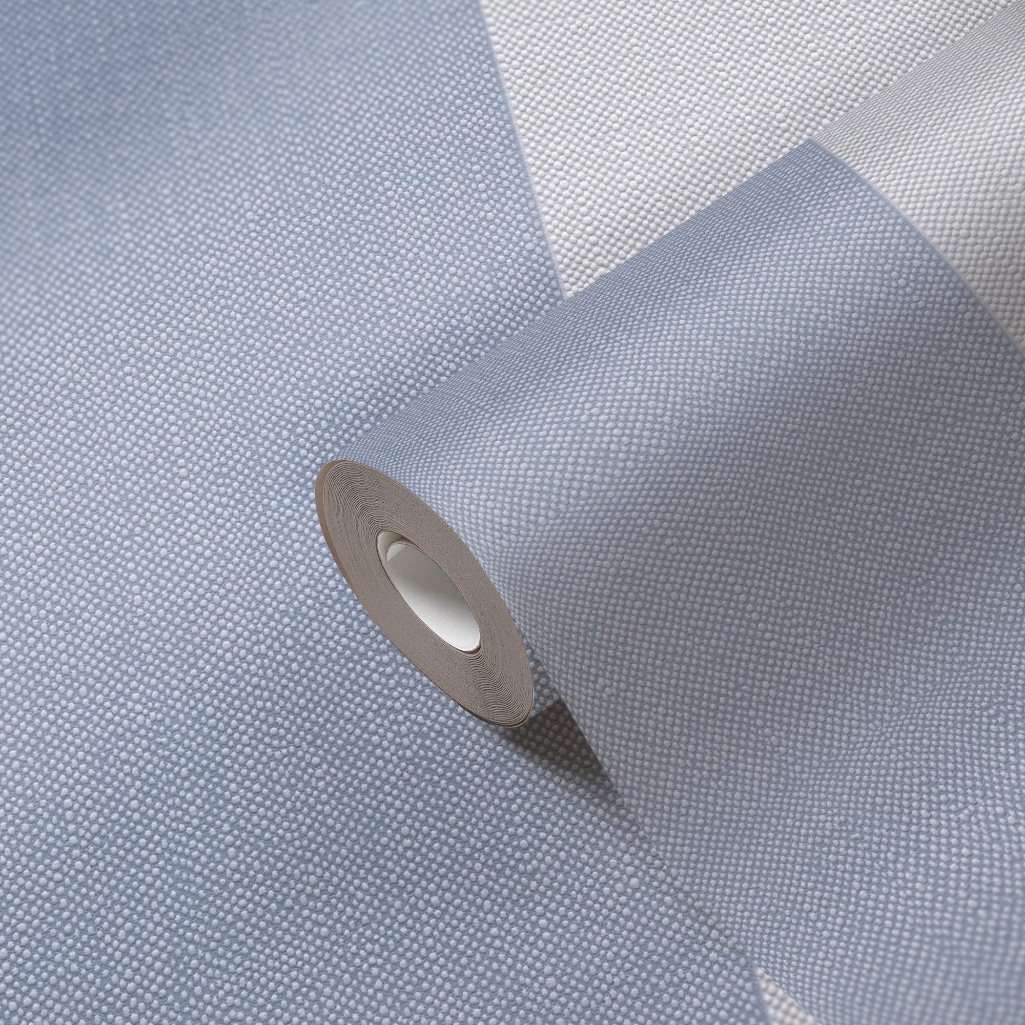 A.S. Création Vliestapete Pure Elegance Streifen Tapete Mustertapete Landha günstig online kaufen