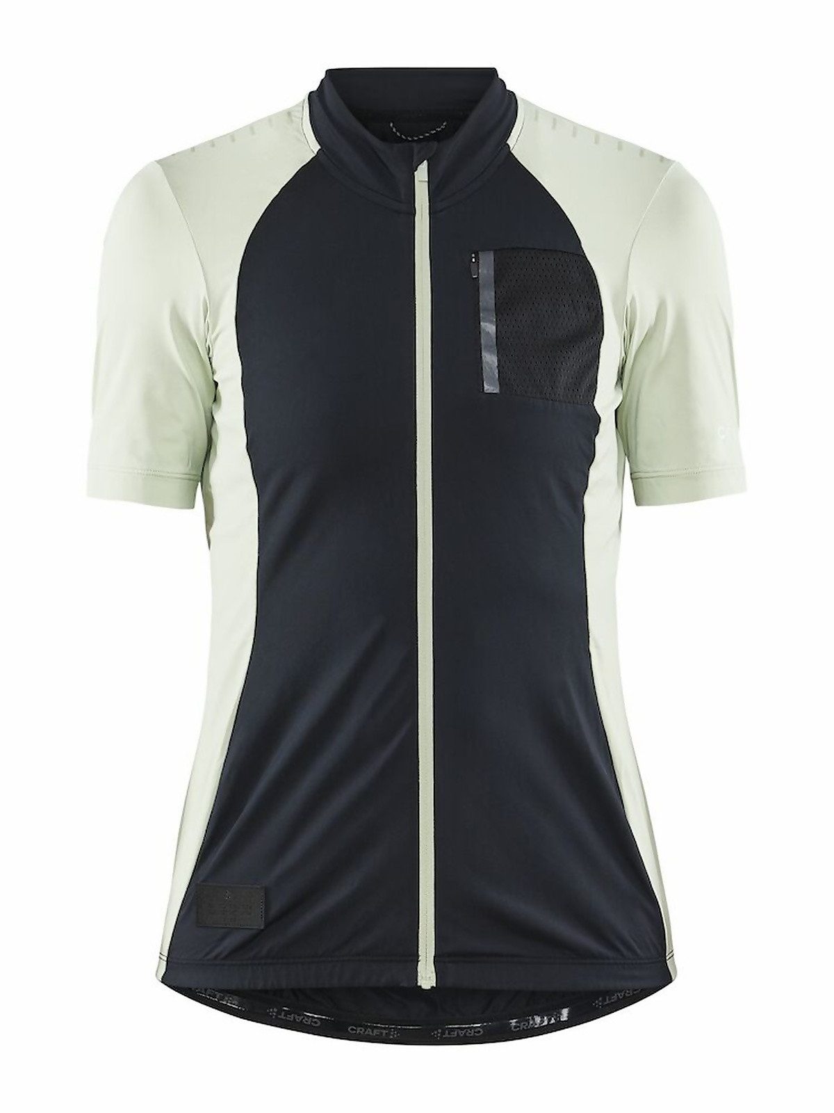 Funktionsshirt Adv Offroad SS Jersey W