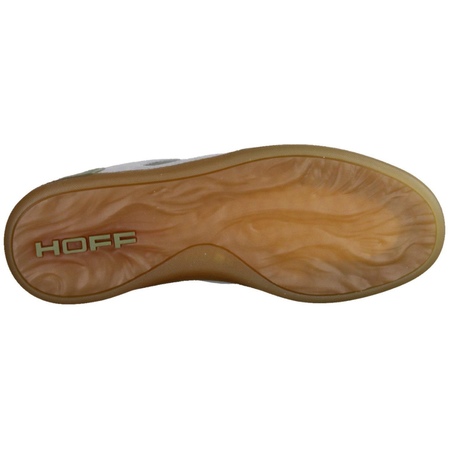 The Hoff Brand SL Park Sneaker