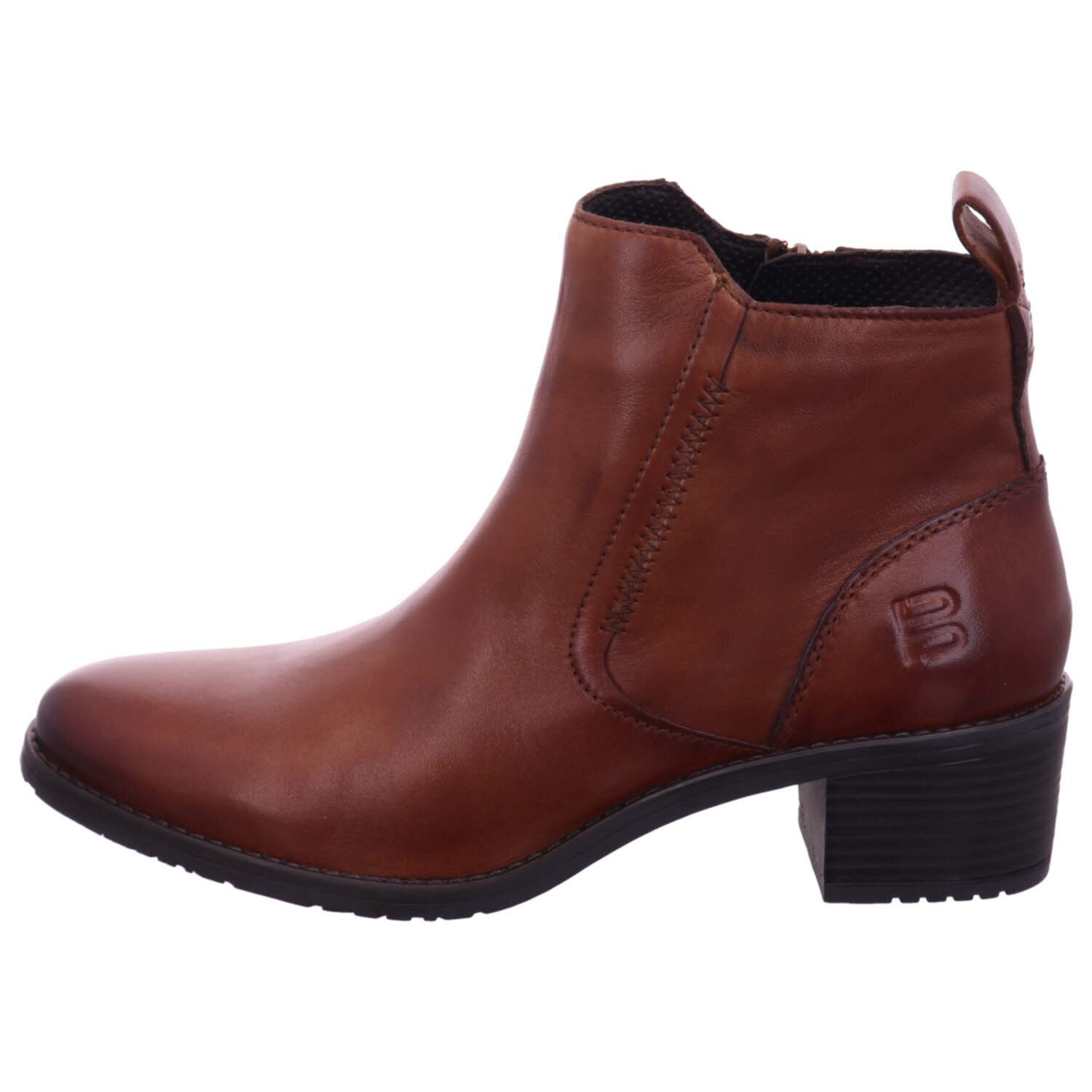 BAGATT D11768364000630 Stiefelette günstig online kaufen