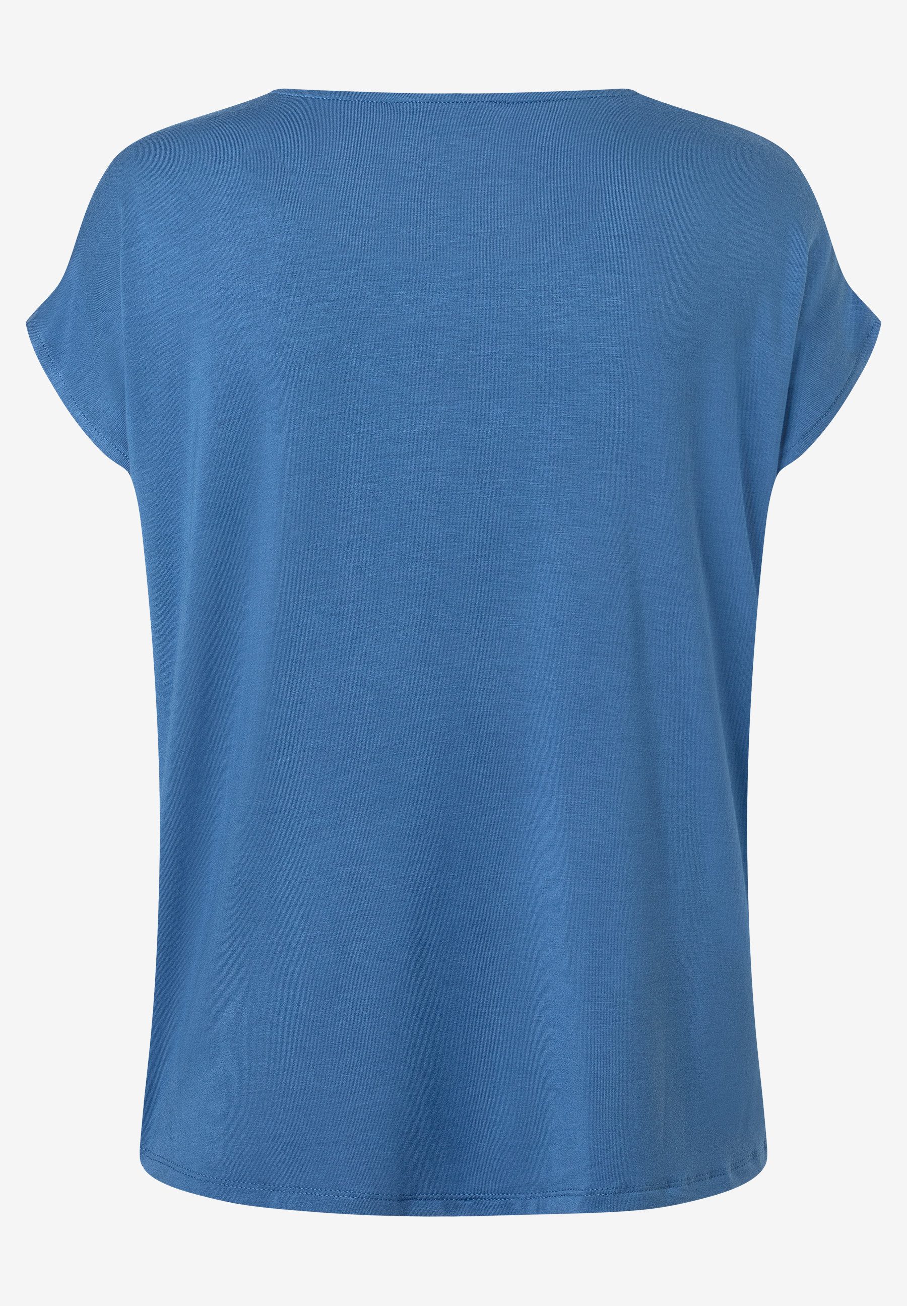 MORE&MORE T-Shirt günstig online kaufen