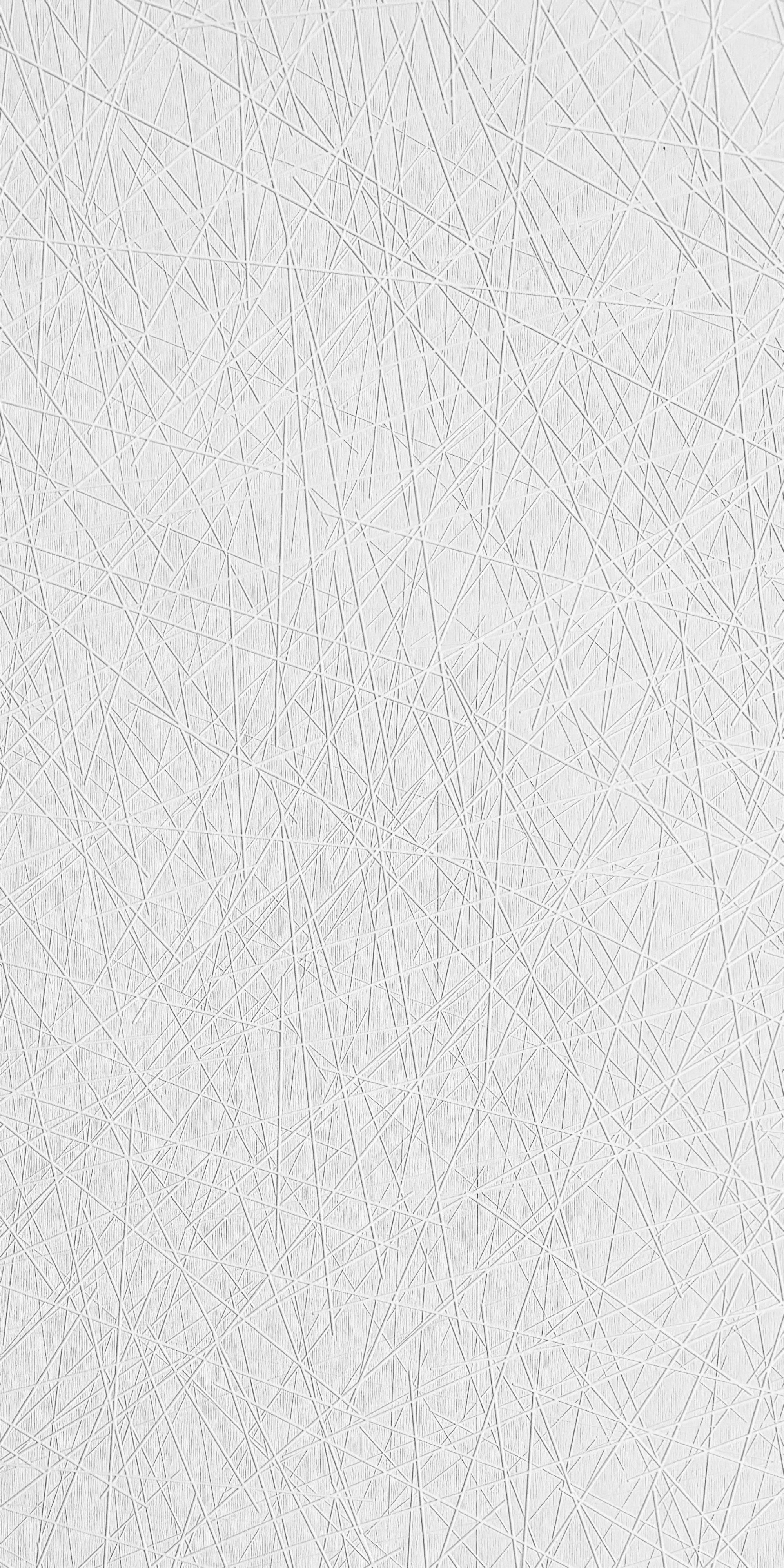 IKHEMalarka Wandpaneel Selbstklebende Flexible Schaum-Wandverkleidung 1,8 m², BxL: 60x300 cm, 1,8 qm, (1 Rolle = 1,8 m², 300x60cm) Schall- und wärmeisolierend,  – Bild 5 von 5