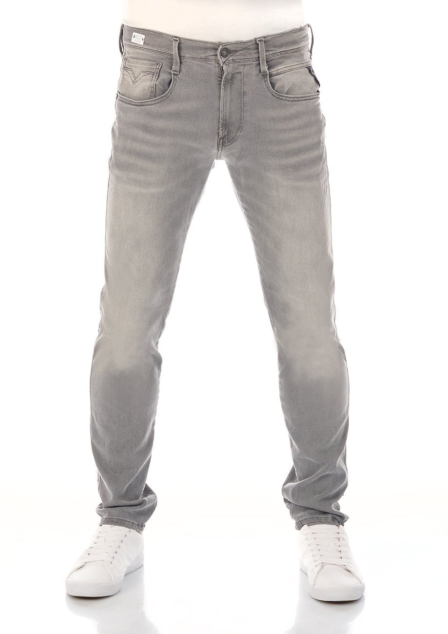 Replay Herren Jeans Online Kaufen Otto
