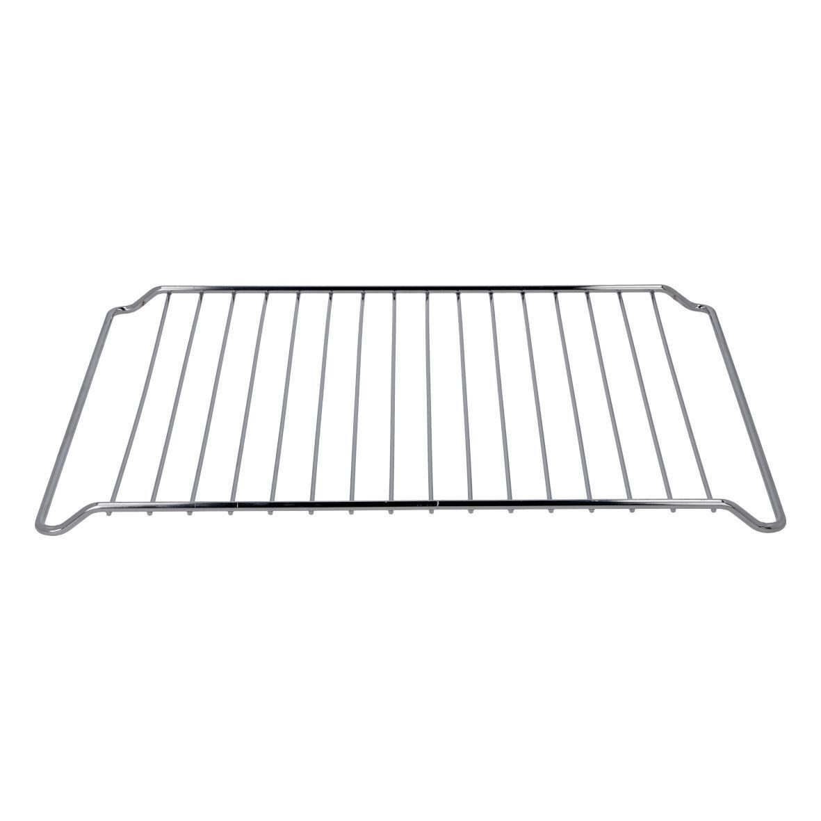 easyPART Backofenrost wie Cooke&Lewis 10027133 Grillrost Rost Gitter, Backofen / Herd