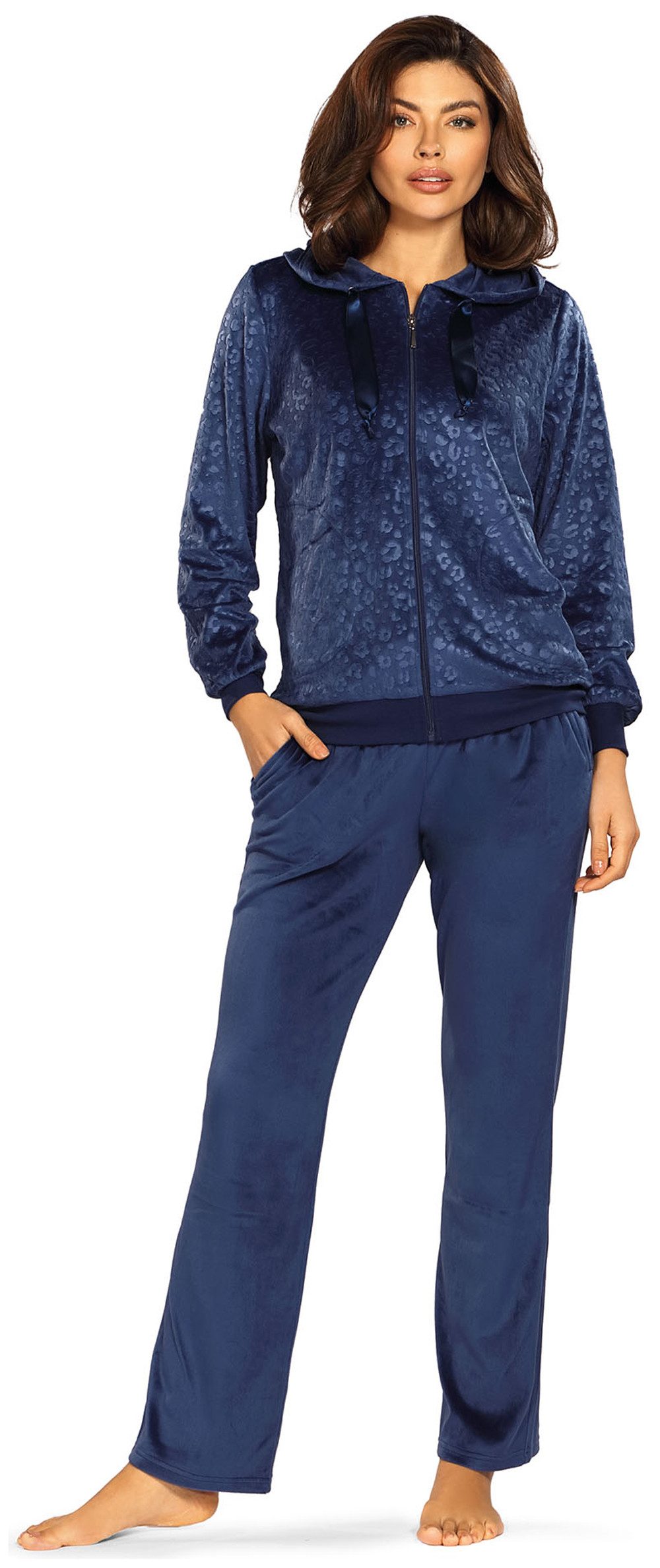 Winter Hausanzüge für Damen online kaufen OTTO