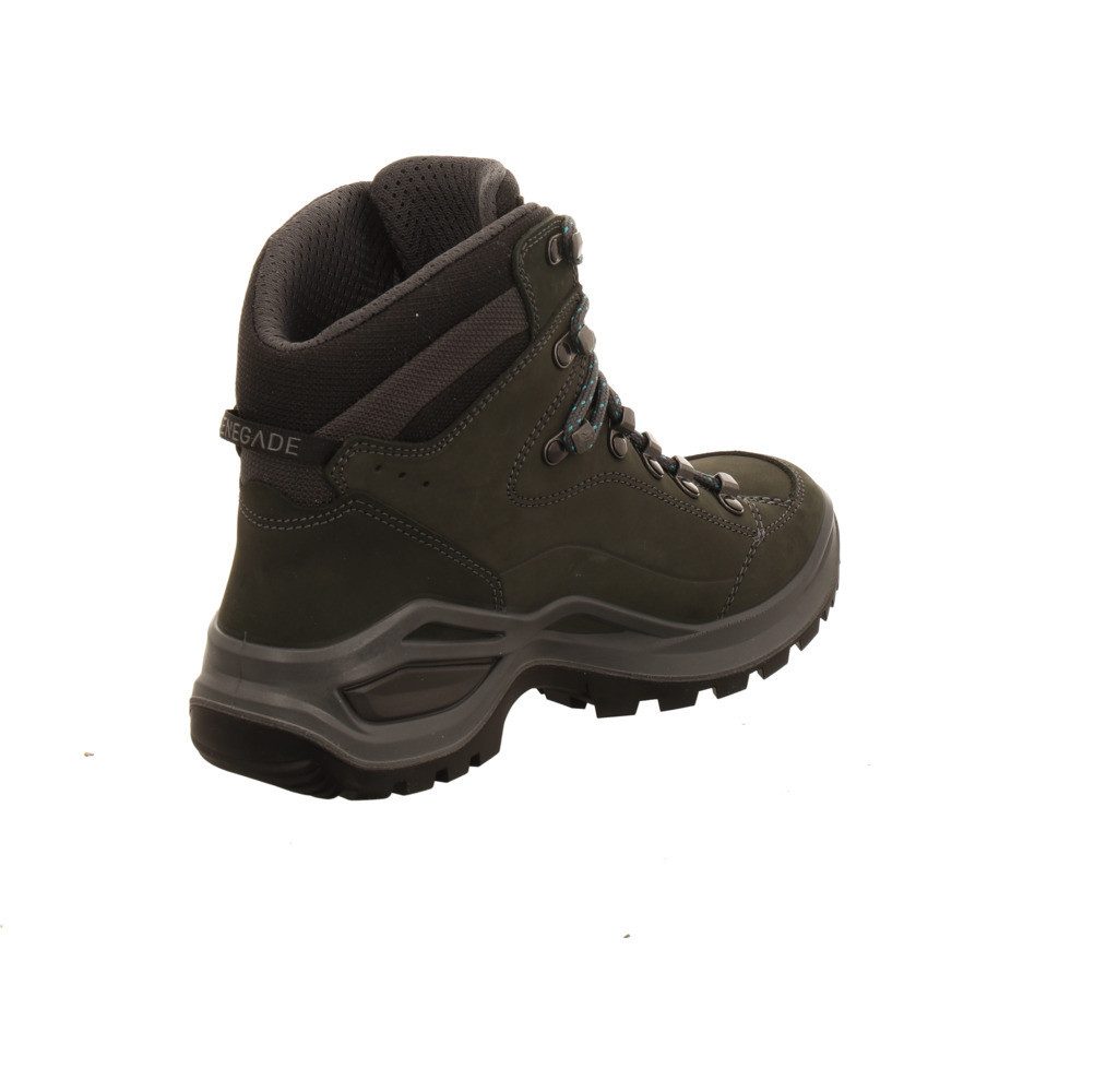 Lowa 321917 9368 RenegadeEvo GTXWs Winterstiefel günstig online kaufen
