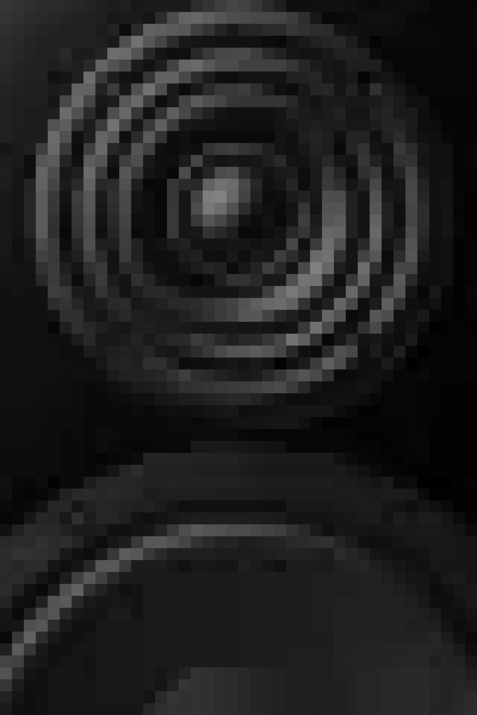 Heco AURORA XT 300 Black/walnut Paar Aktion schwarz Regal-Lautsprecher (150.0 W)