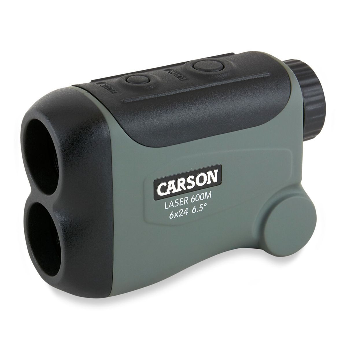 CARSON Entfernungsmesser RF-700 LiteWave