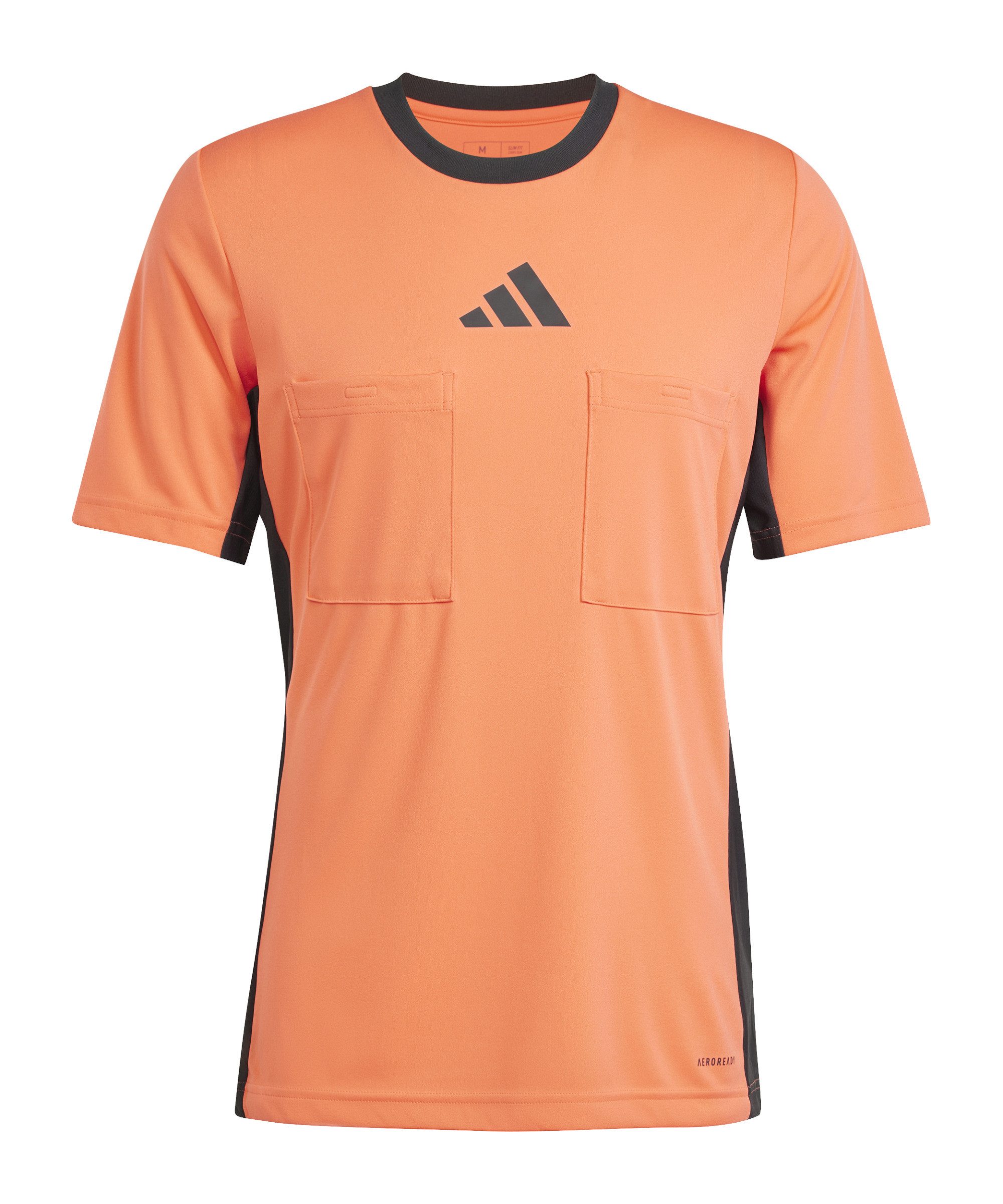 adidas Performance Schiedsrichtertrikot adidas Performance günstig online kaufen